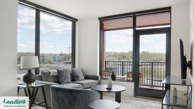 Building Photo - 632 Howard Rd SE Unit 637.1408669