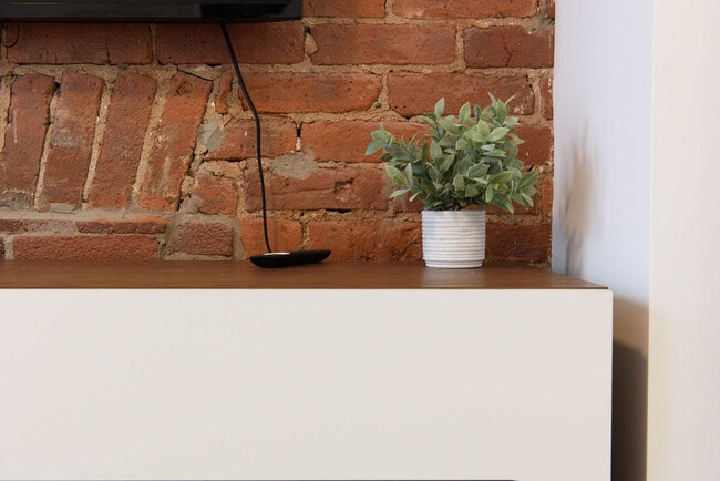 Photo - 240e E 75th St Unit SI FL3-ID1021868P