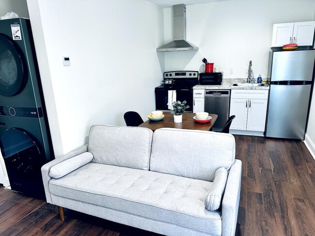 Building Photo - 86 Crest Ln Unit ID1234782P