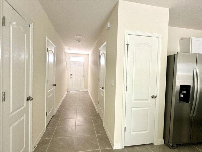 Photo - 2742 Puffin Pl