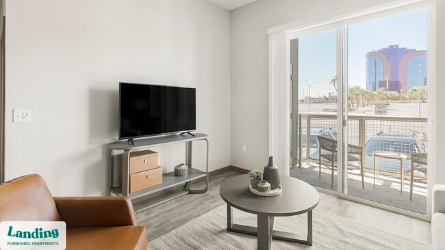 Photo - 3150 W Twain Ave Unit 106.1405230