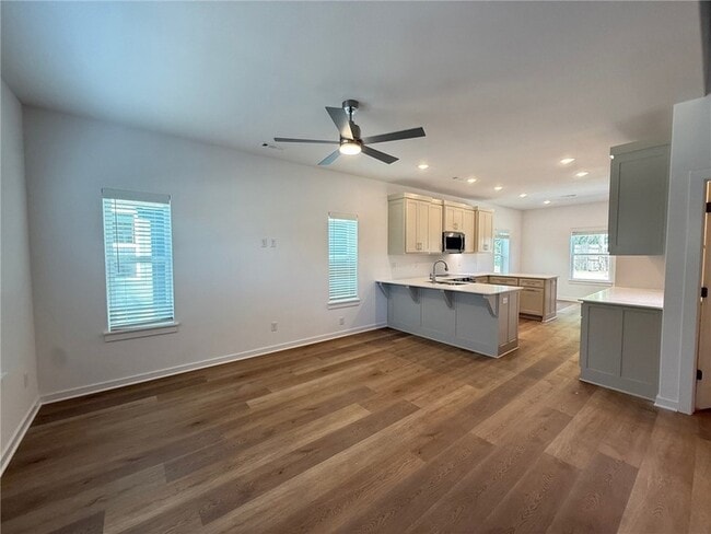 Photo - 832 Dockery Ln