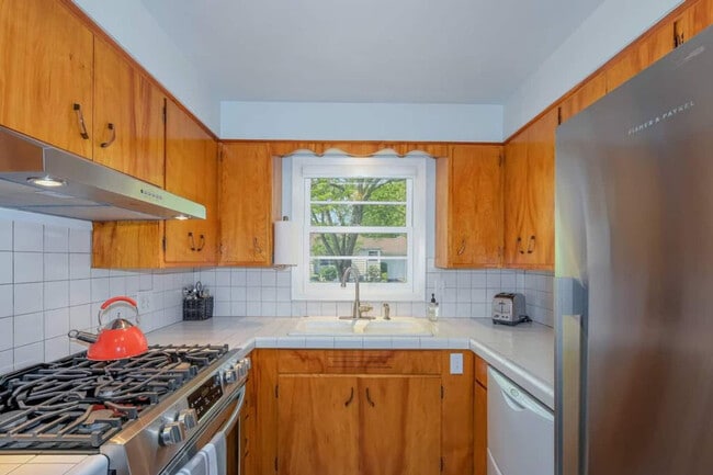 Photo - 4401 NW Columbia St Unit SI ID1381889P