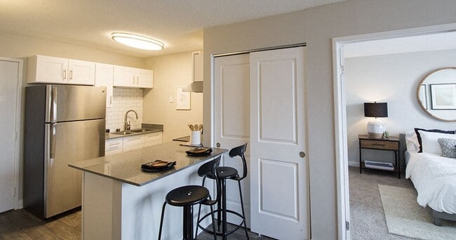 Photo - The Scott at East Village