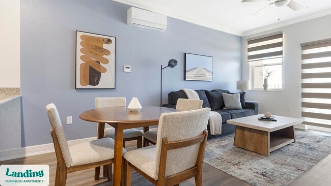 Photo - 4155 Carson Ln Unit 45-301.1412087