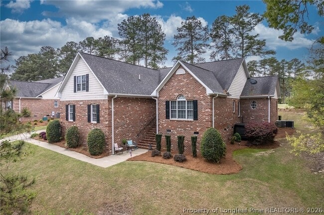 Building Photo - 3021 Bankhead Dr