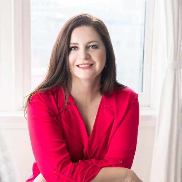 Primary Contact Photo