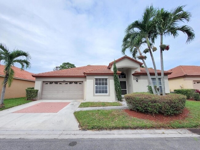 Building Photo - 3041 Casa Rio Ct