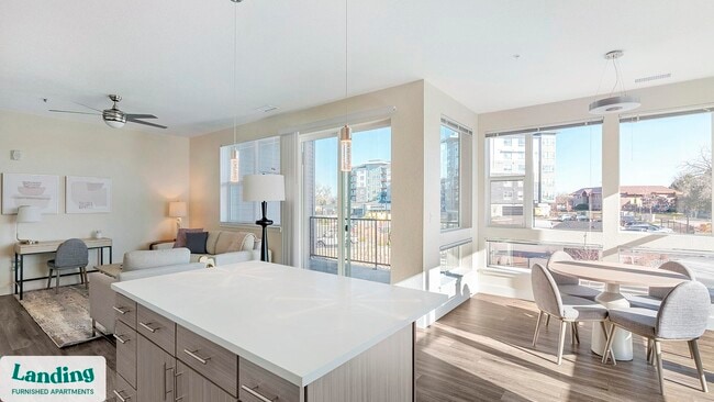 Building Photo - 1291 S Ulster St Unit 1281-606.1411128