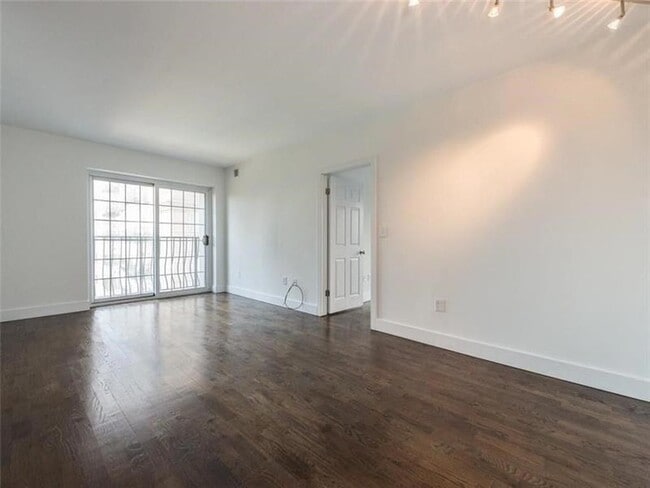 Photo - 199 14th St NE Unit 708