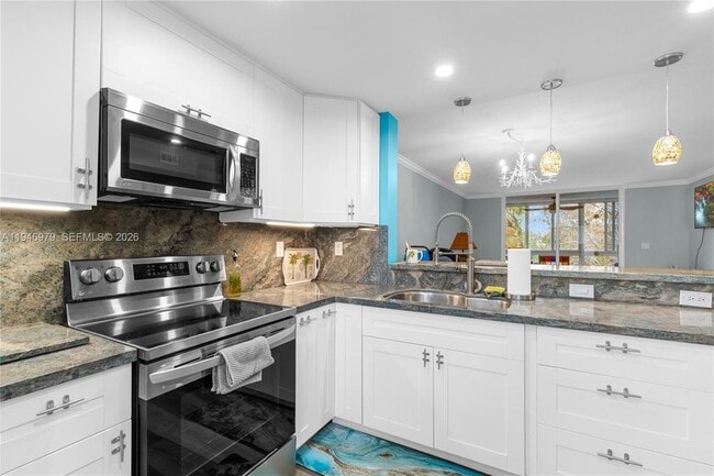 Photo - 7684 NW 18th St Unit 408