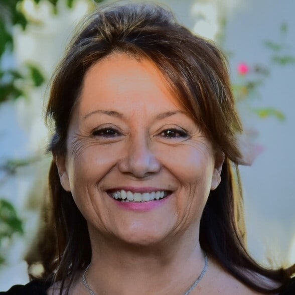 Primary Contact Photo