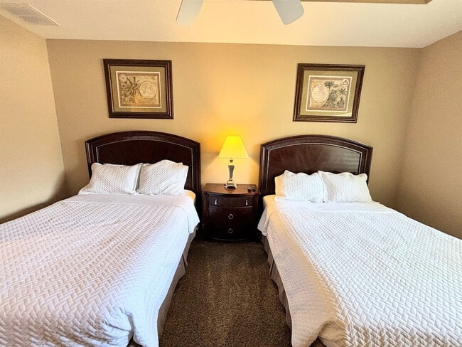 Photo - 8231 Mulligan Cir Unit SI ID1586047P