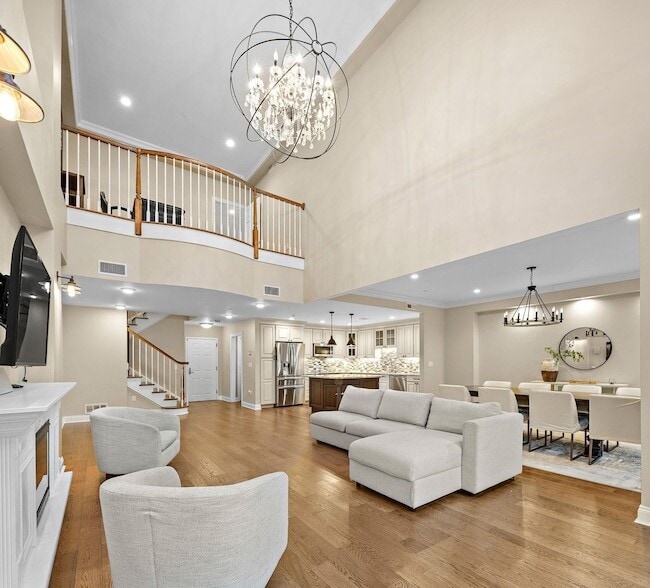 Building Photo - 208 Shearwater Ct W Unit 15