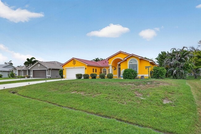 Photo - 3077 SE Galt Cir