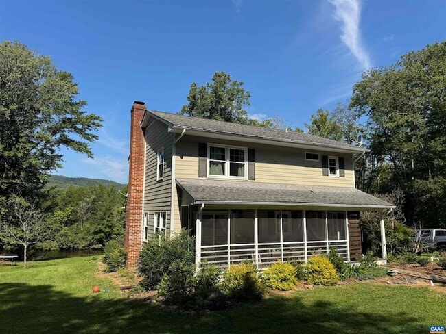 Photo - 2225 Evans Cir