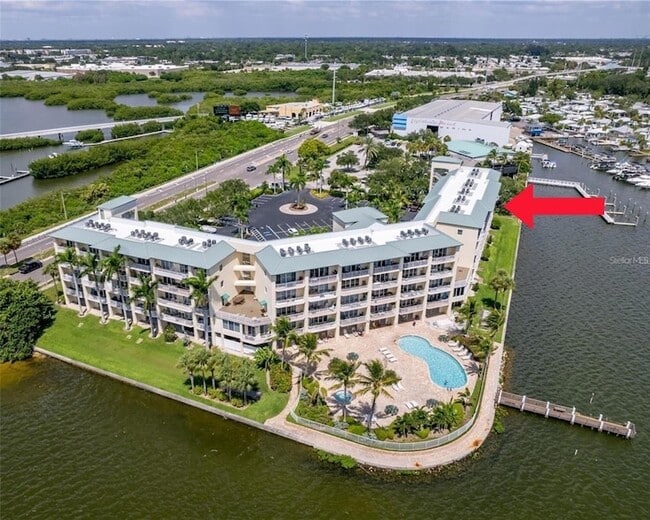 Photo - 8800 Bay Pines Blvd Unit 312