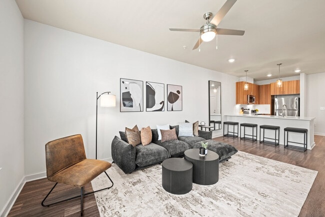 Photo - 2048 Bolton Dr NW Unit ID1351868P