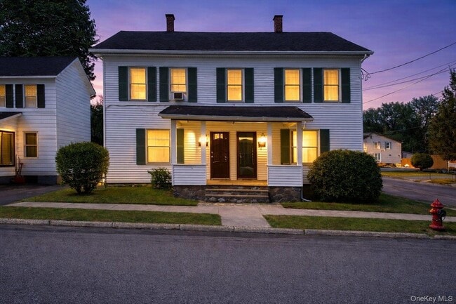 Photo - 24 Bennett St Unit 24