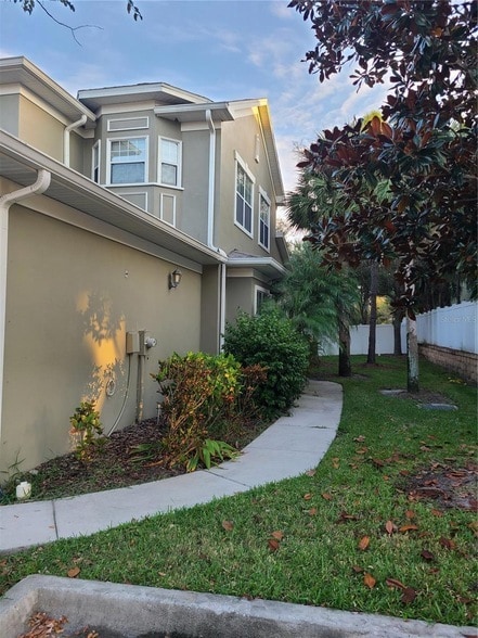 Photo - 10620 Whittington Ct