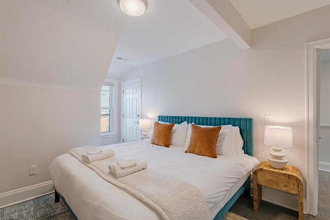 Photo - 11321 Hessler Rd Unit ID1365990P