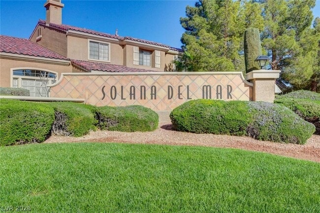Photo - 7275 Diamond Canyon Ln