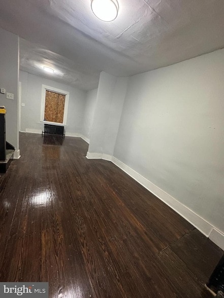 Photo - 4253 N 17th St