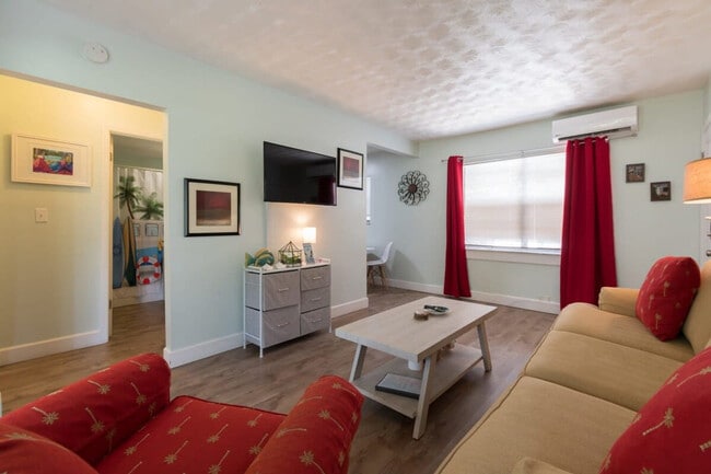 Photo - 141 California Ave Unit FL1-ID1044338P