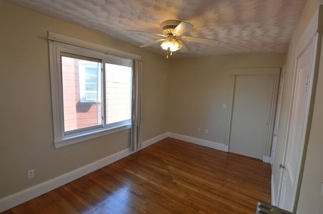 Photo - 4 Navillus Terrace Unit 1