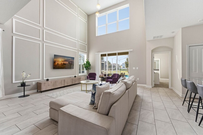 Photo - 770 Sticks St Unit ID1364278P