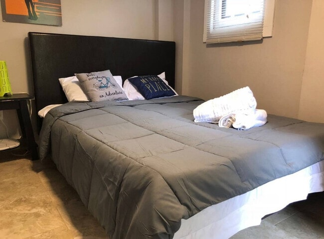 Photo - 1323 Briarcliff Rd NE Unit SI ID1569862P