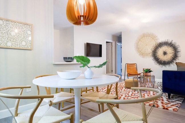 Photo - 2761 SW 33rd Ave Unit ID1044520P