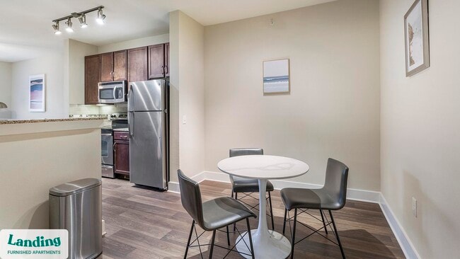 Photo - 7373 Valley View Ln Unit 3011.1404246