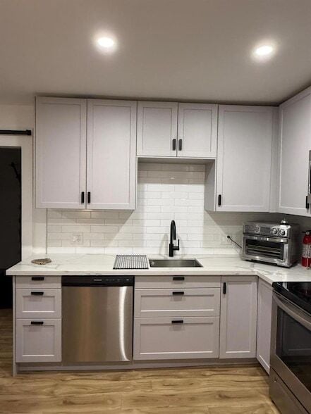 Photo - 1415 SW 9th St Unit D