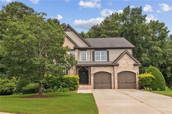 Building Photo - 3355 E Gate Dr