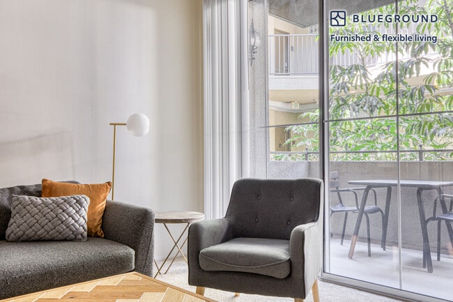 Photo - 2245 S Beverly Glen Blvd Unit FL2-ID336