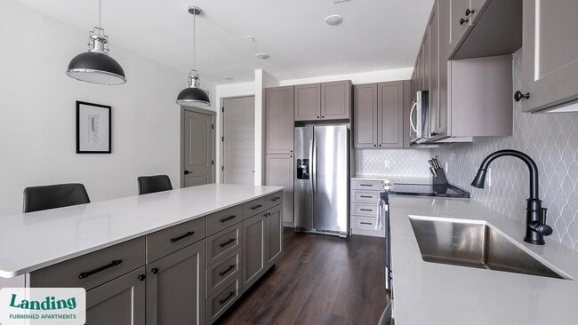 Photo - 1950 Winrock Blvd Unit 1415.1407587