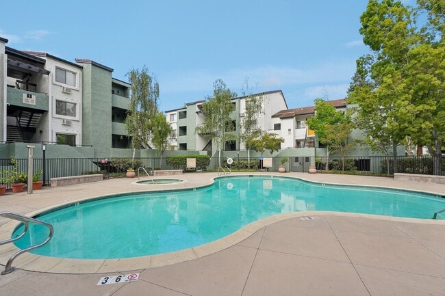 Photo - The Maddox Sunnyvale