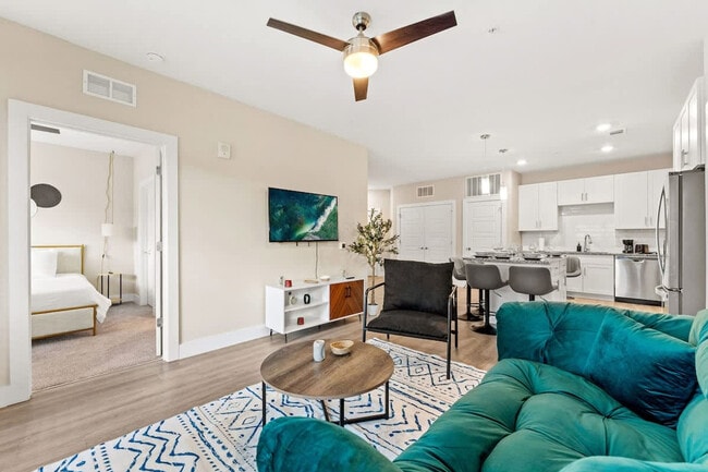 Photo - 12580 Windy Pointe Lp Unit ID1314661P