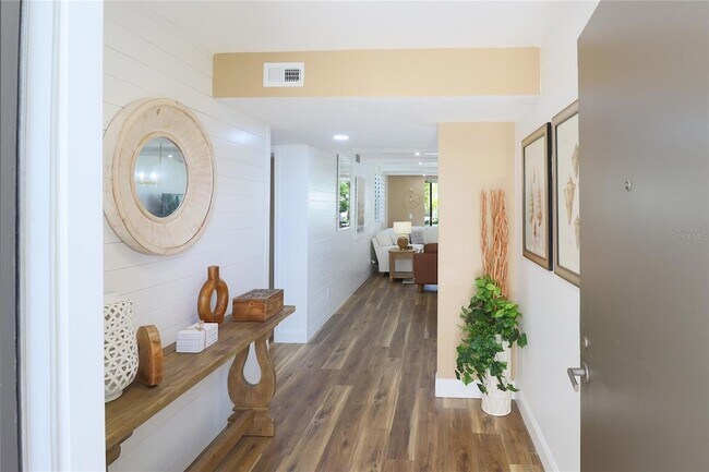 Photo - 716 Bayport Way Unit 716