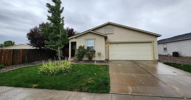 Building Photo - 1235 Serena Springs Dr