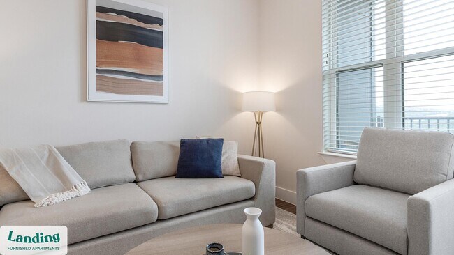 Photo - 15950 Chase Hill Blvd Unit 9412.1407510