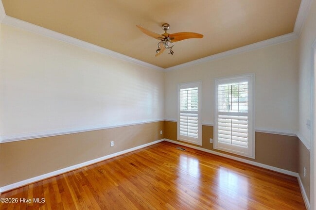 Photo - 1140 Greenbriar Dr