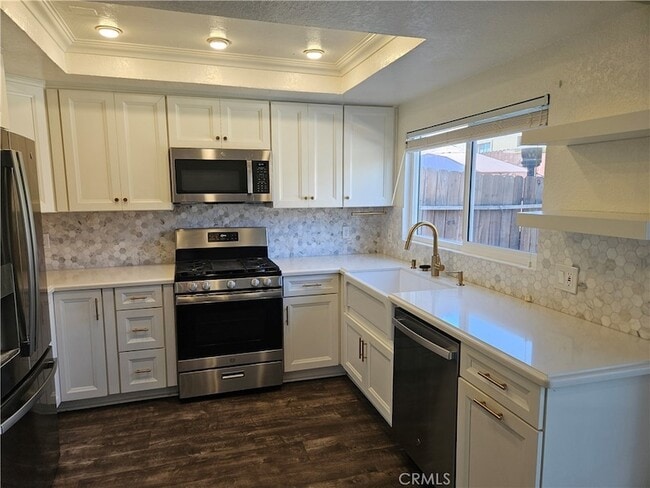 Photo - 19072 E Country Hollow
