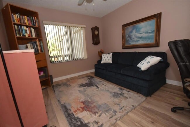 Photo - 1627 Boathouse Cir Unit HA230