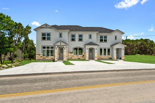 Photo - 2820 Puter Creek Rd