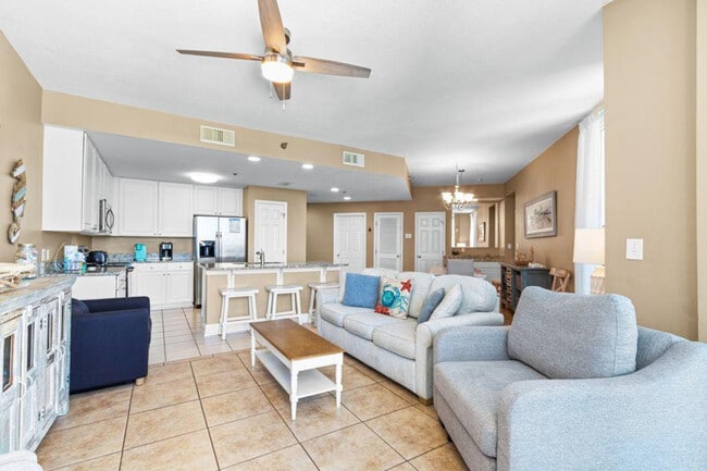 Building Photo - 455 E Beach Blvd Unit ID1267845P