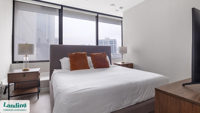 Photo - 600 19th St N Unit 614