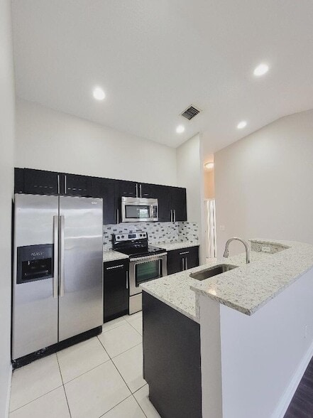 Photo - 4536 Oak Terrace Dr