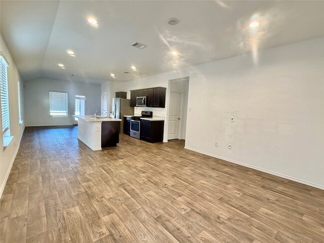 Photo - 14858 Cypress Holw Dr